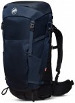 Mammut - Women's Lithium 40 - Wanderrucksack blau