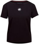 Mammut - Women's Seon T-Shirt Original Gr S schwarz