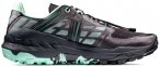 Mammut - Women's Sertig TR Low GTX - Trailrunningschuhe 36 2/3 grau