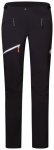 Mammut - Women's Taiss SO Pants - Tourenhose Gr 40 - Regular schwarz
