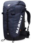 Mammut - Women's Trion 38 - Tourenrucksack blau