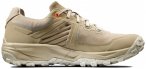 Mammut - Women's Ultimate III Low GTX - Multisportschuhe 36 2/3 beige