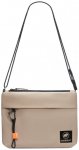 Mammut - Xeron Sacoche - Umhängetasche Gr 2 l beige
