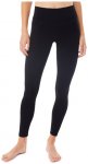 Mandala - Women's Best Loved Leggings - Leggings Gr XS schwarz