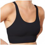 Mandala - Women's New Studio Bra - Sport-BH Gr XL beige/schwarz