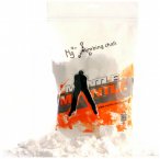 Mantle - Chalk Crush Powder - Chalk Gr 1 kg