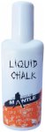 Mantle - Chalk Liquid Gr 200 ml