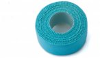 Mantle - Climbing Tape - Tape Gr 10 m - 2,5 cm blau