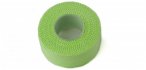 Mantle - Climbing Tape - Tape Gr 10 m - 2,5 cm grün