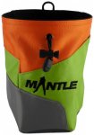 Mantle - Kletter Chalk Bag Juggy - Chalkbag bunt