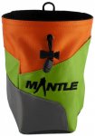 Mantle - Kletter Chalk Bag Juggy - Chalkbag bunt