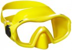 Mares - Blenny - Taucherbrille gelb