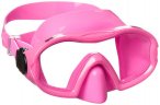 Mares - Blenny - Taucherbrille rosa