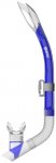 Mares - Kid's Gator Splash - Schnorchel blau