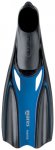 Mares - Kid's Manta - Schwimmflossen Gr 31-33 blau