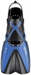 Mares - X-One - Schwimmflossen Gr 35-38 blau