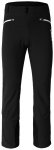 Martini - Women's Snowventure Pants - Skihose Gr 38 - Regular schwarz