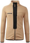 Martini - Yalca Midlayer Jacket - Kunstfaserjacke Gr XXL beige