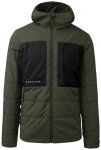 Martini - Yalca Padded Jacket Primaloft - Kunstfaserjacke Gr XXL oliv