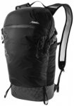 Matador - Freefly16 Packable Backpack - Daypack schwarz/grau