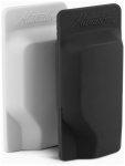 Matador - Toothbrush Caps (2-Pack) Gr One Size schwarz/weiß