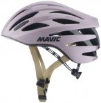Mavic - Aksium Elite - Radhelm Gr 54-59 cm - M bunt