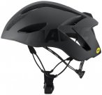 Mavic - Comete Ultimate 2 Mips - Radhelm Gr 51-56 cm - S grau/schwarz