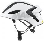 Mavic - Comete Ultimate 2 Mips - Radhelm Gr 57-61 cm - L weiß/grau