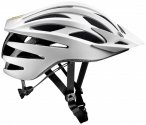 Mavic - Crossride SL Elite - Radhelm Gr 51-56 cm - S grau