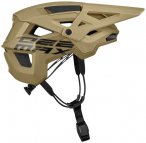 Mavic - Deemax Pro MIPS - Radhelm Gr 51-56 cm - S beige