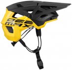 Mavic - Deemax Pro MIPS - Radhelm Gr 51-56 cm - S schwarz