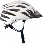 Mavic - Syncro SL MIPS - Radhelm Gr 51-56 cm grau/weiß