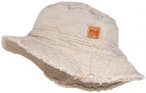 maximo - Kid's Hut Leinenmischung - Hut Gr 51 cm beige