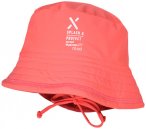 maximo - Kid's Mini-Badehut - Hut Gr 47 cm rot