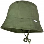 maximo - Kid's Mini Boy-Hut mit Bindeband - Hut Gr 49 cm oliv