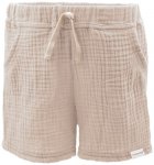 maximo - Kid's Mini Shorts - Shorts Gr 122 beige