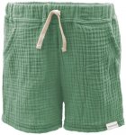 maximo - Kid's Mini Shorts - Shorts Gr 98 grün