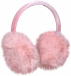 maximo - Kid's Ohrenschützer Gr One Size rosa