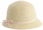 maximo - Mini Girl's Hut - Hut Gr 51 cm beige