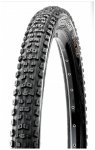 Maxxis - Aggressor 29'' (63-622) Wide Trail Dual EXO TR - Fahrradreifen Gr 29'' 