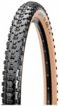 Maxxis - Ardent Tanwall 27,5'' (57-584) Dual EXO TR - Fahrradreifen Gr 27,5'' - 