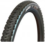 Maxxis - Aspen 29'' (57-622) EXO TR Team - Fahrradreifen Gr 29'' - 2,25'' schwar