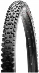 Maxxis - Assegai 29'' (63-622) WT 3C MaxxGrip EXO+ TR - Fahrradreifen Gr 29'' - 