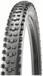 Maxxis - Dissector 29'' (61-622) WT 3C MaxxTerra DD TR - Fahrradreifen Gr 29'' -
