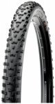Maxxis - Forekaster 29'' (61-622) WT 3C MaxxTerra EXO TR - Fahrradreifen Gr 29''