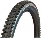 Maxxis - High Roller III 27,5'' (61-584) 3C MaxxGrip EXO+TR - Fahrradreifen Gr 2