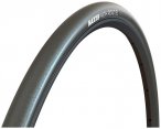 Maxxis - HighRoad SL 28'' (25-622) K2 TR HYPR-S - Fahrradreifen Gr 700x25C schwa
