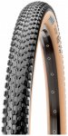 Maxxis - Ikon Tanwall 27,5'' (56-584) Dual EXO TR - Fahrradreifen Gr 27,5'' - 2,