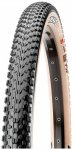 Maxxis - Ikon Tanwall 29'' (57-622) 3C MaxxSpeed EXO TR - Fahrradreifen Gr 29'' 