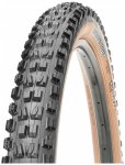Maxxis - Minion DHF Tanwall 29'' (66-622) Dual EXO TR - Fahrradreifen Gr 29'' - 